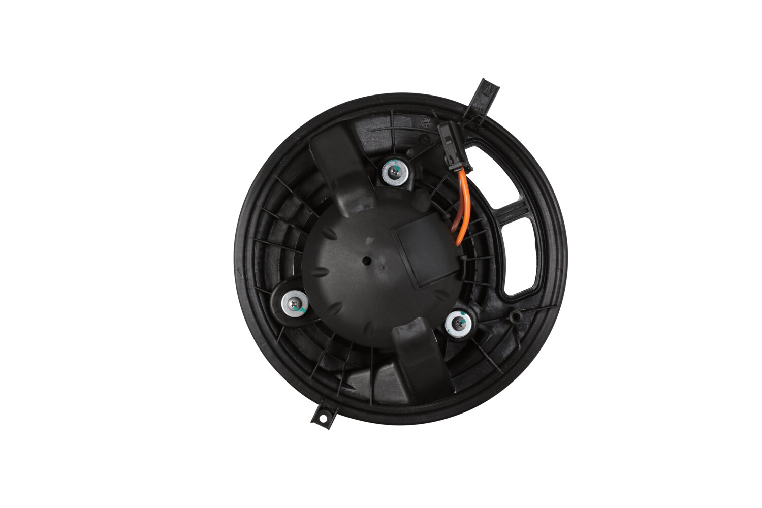 Ventilatore abitacolo HELLA 8EW366400-631