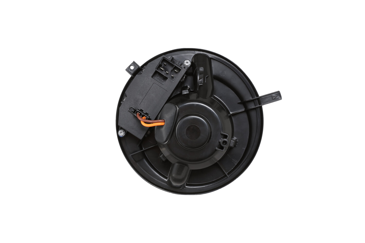 Ventilatore abitacolo HELLA 8EW366400-651