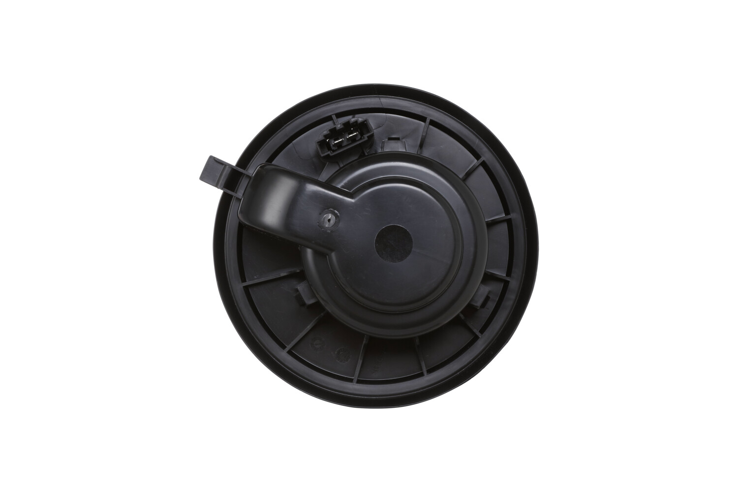 Ventilatore abitacolo HELLA 8EW366400-661