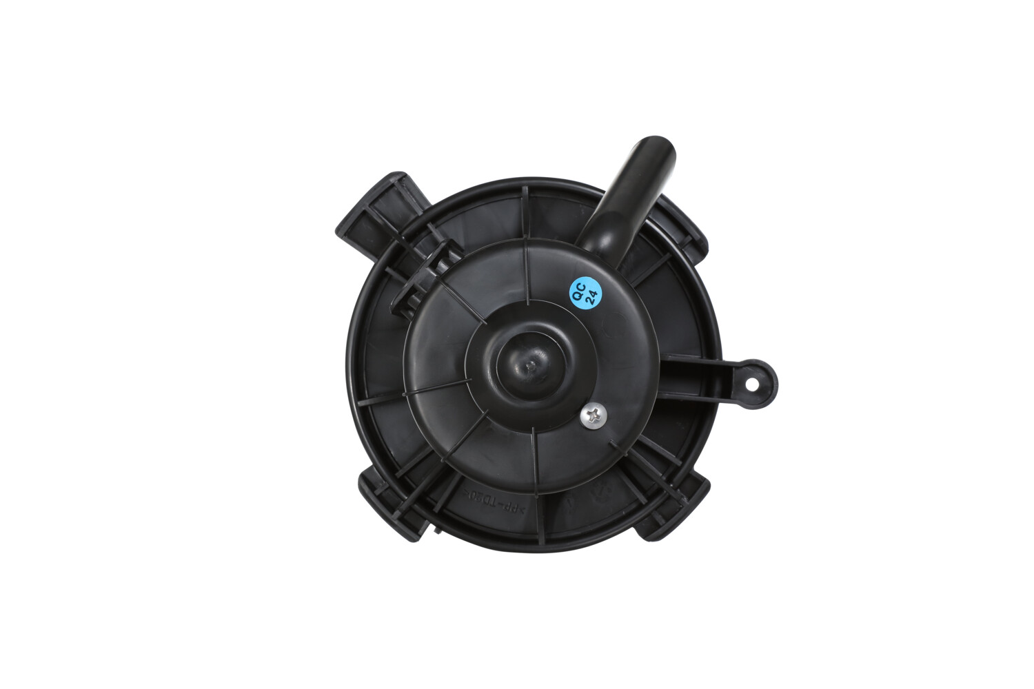 Ventilatore abitacolo HELLA 8EW366400-681