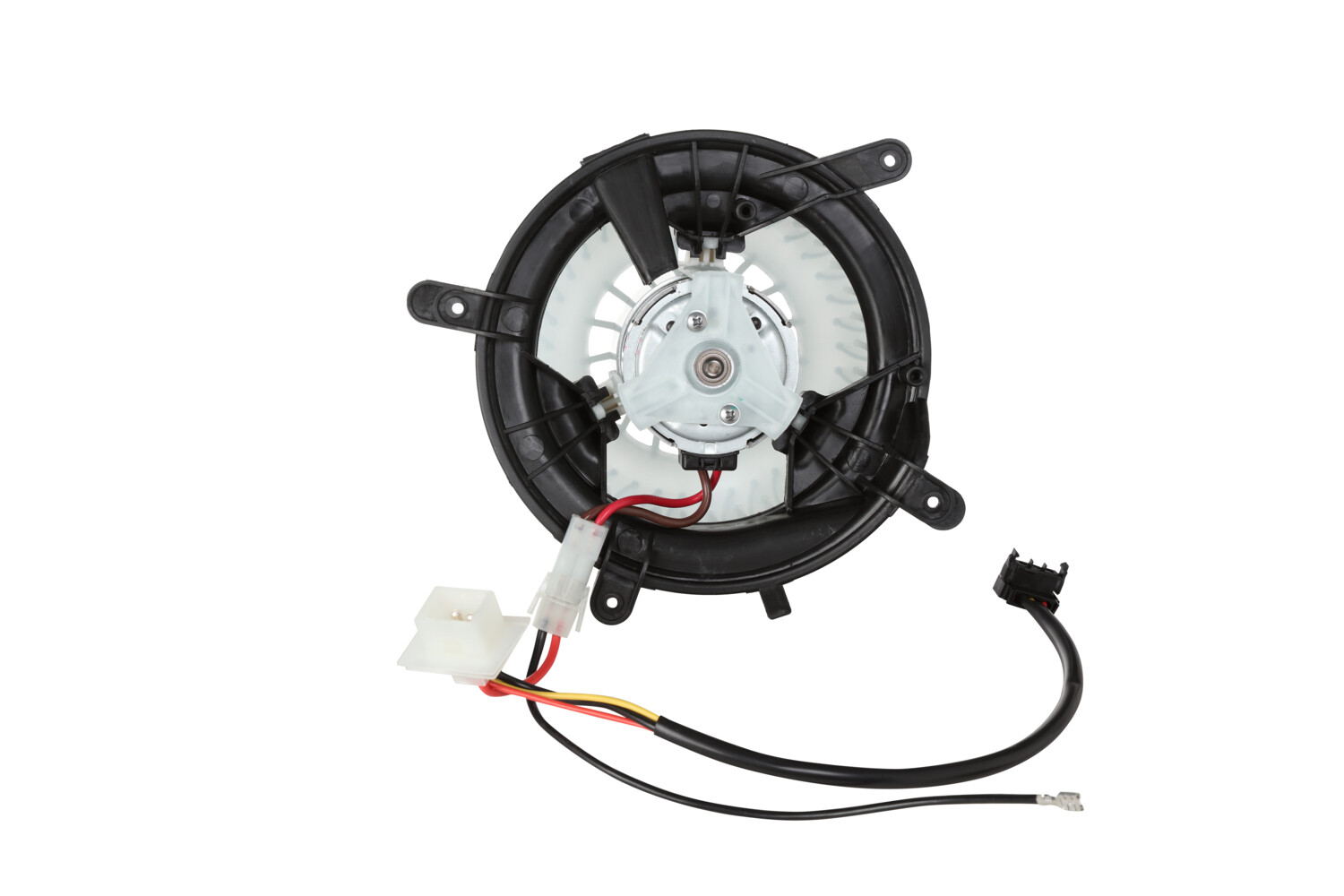 Ventilatore abitacolo HELLA 8EW366400-731