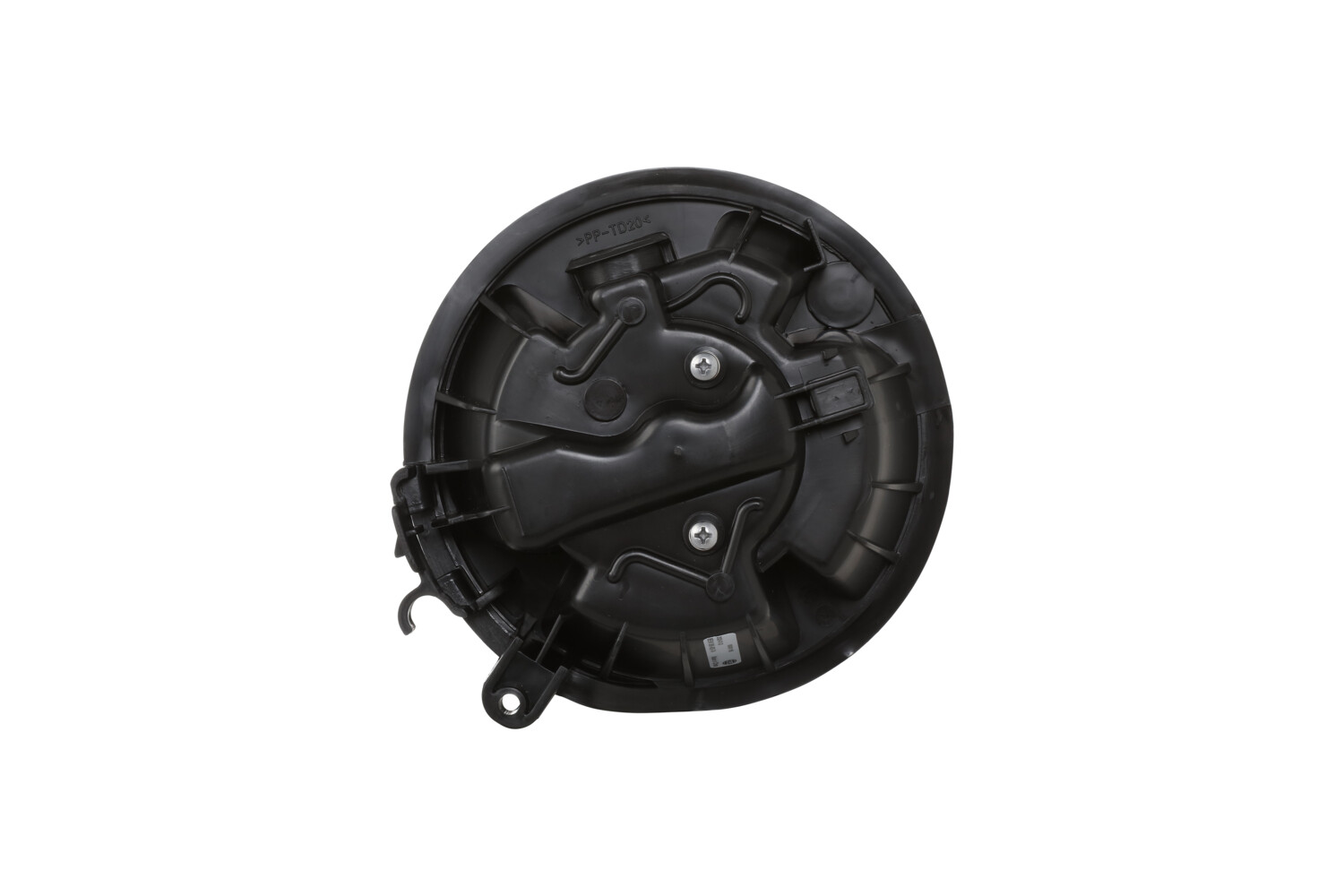 Ventilatore abitacolo HELLA 8EW366400-741