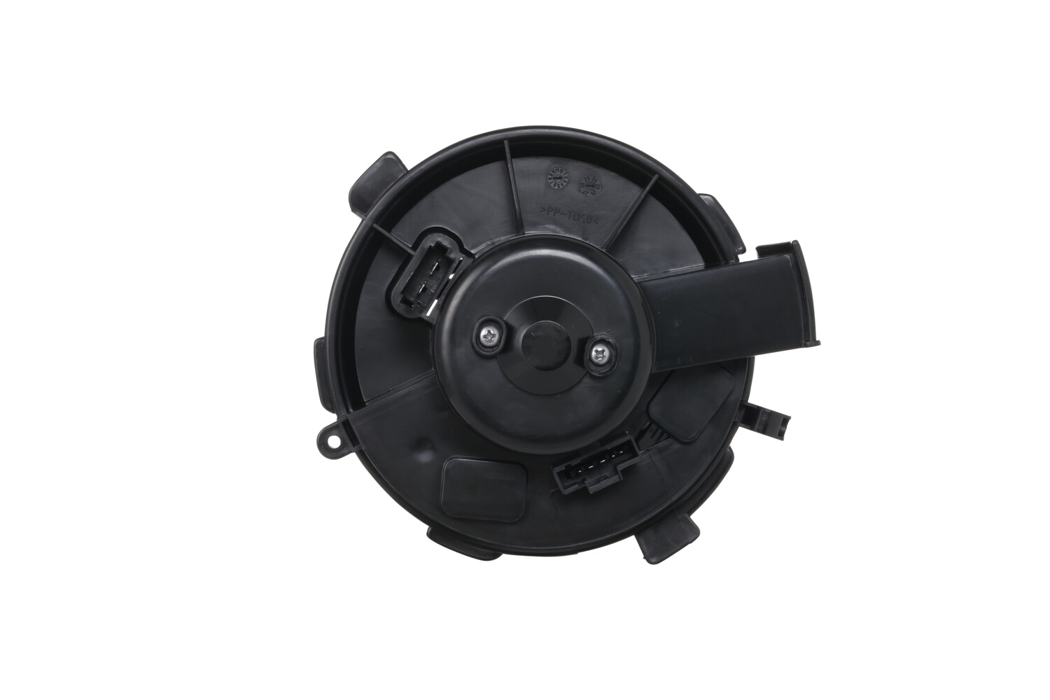 Ventilatore abitacolo HELLA 8EW366400-751