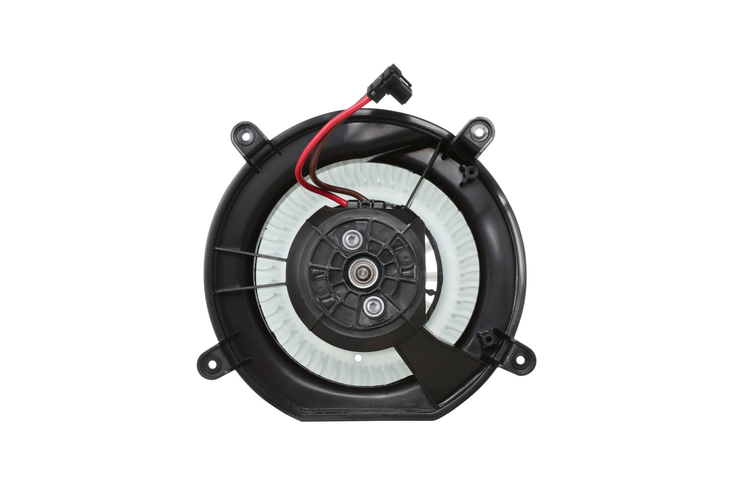 Ventilatore abitacolo HELLA 8EW366400-771