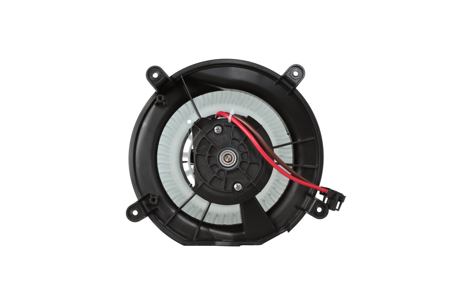 Ventilatore abitacolo HELLA 8EW366400-781