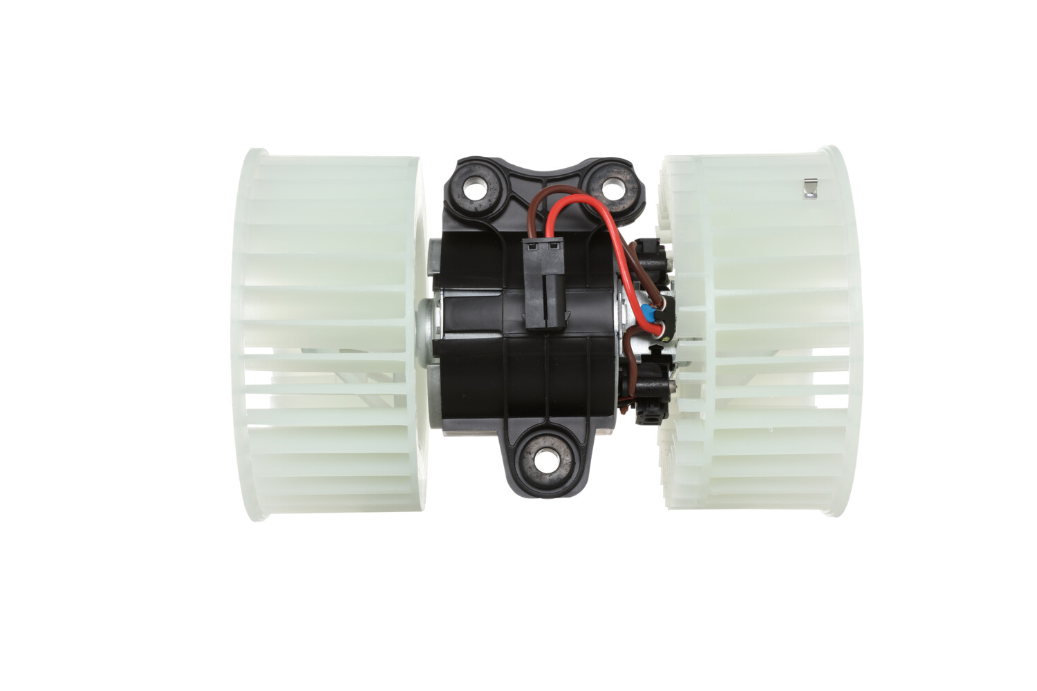 Ventilatore abitacolo HELLA 8EW366400-811