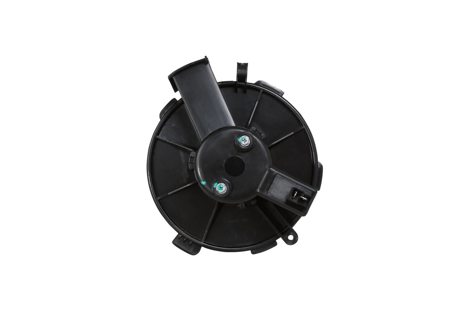 Ventilatore abitacolo HELLA 8EW366400-831