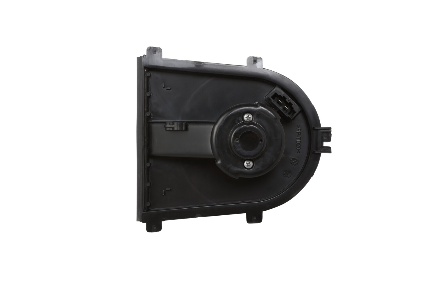 Ventilatore abitacolo HELLA 8EW366400-841