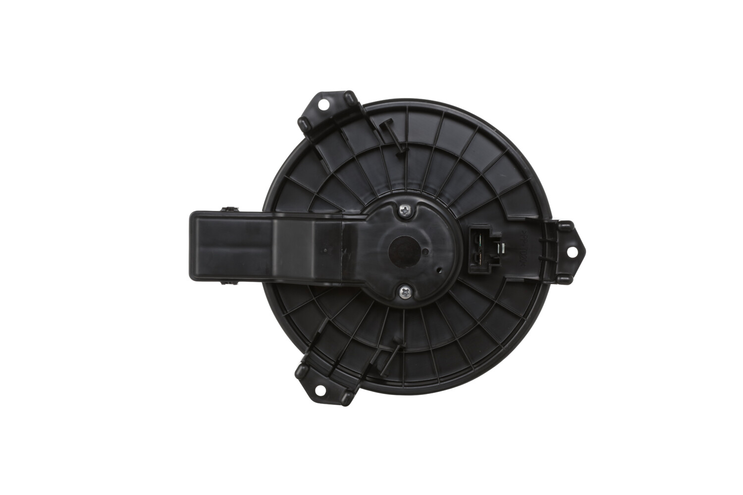 Ventilatore abitacolo HELLA 8EW366400-851