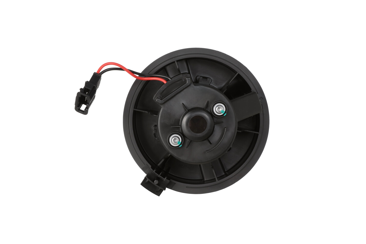 Ventilatore abitacolo HELLA 8EW366400-861
