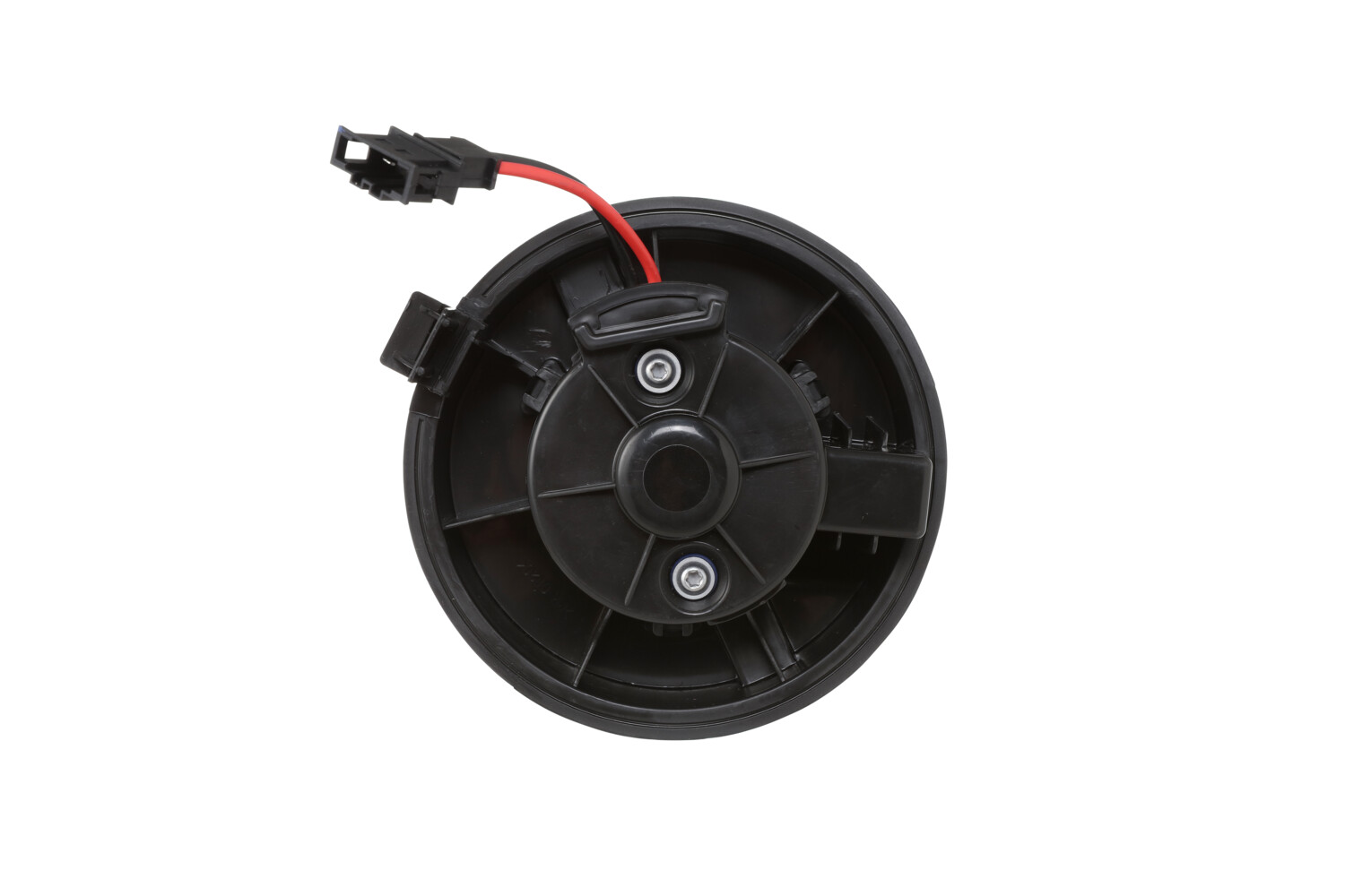Ventilatore abitacolo HELLA 8EW366400-881