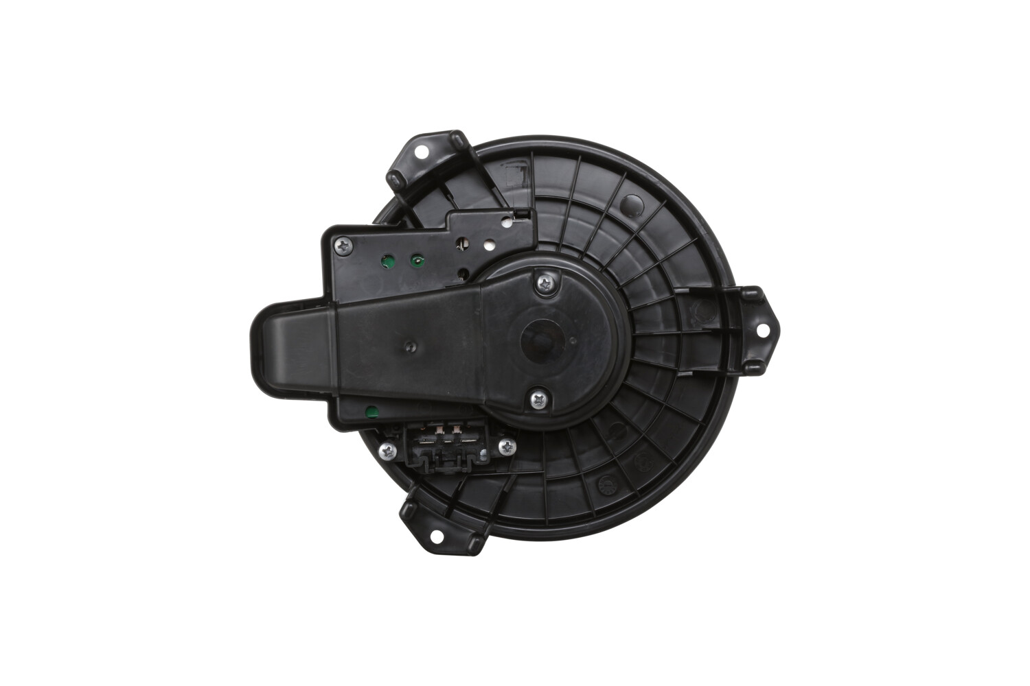 Ventilatore abitacolo HELLA 8EW366400-891