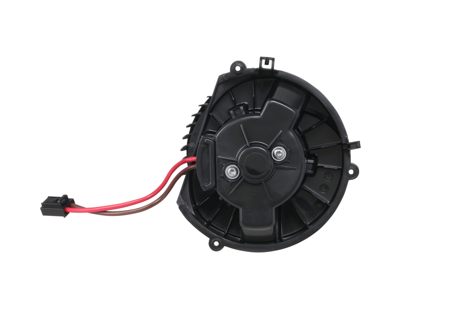 Ventilatore abitacolo HELLA 8EW366400-901
