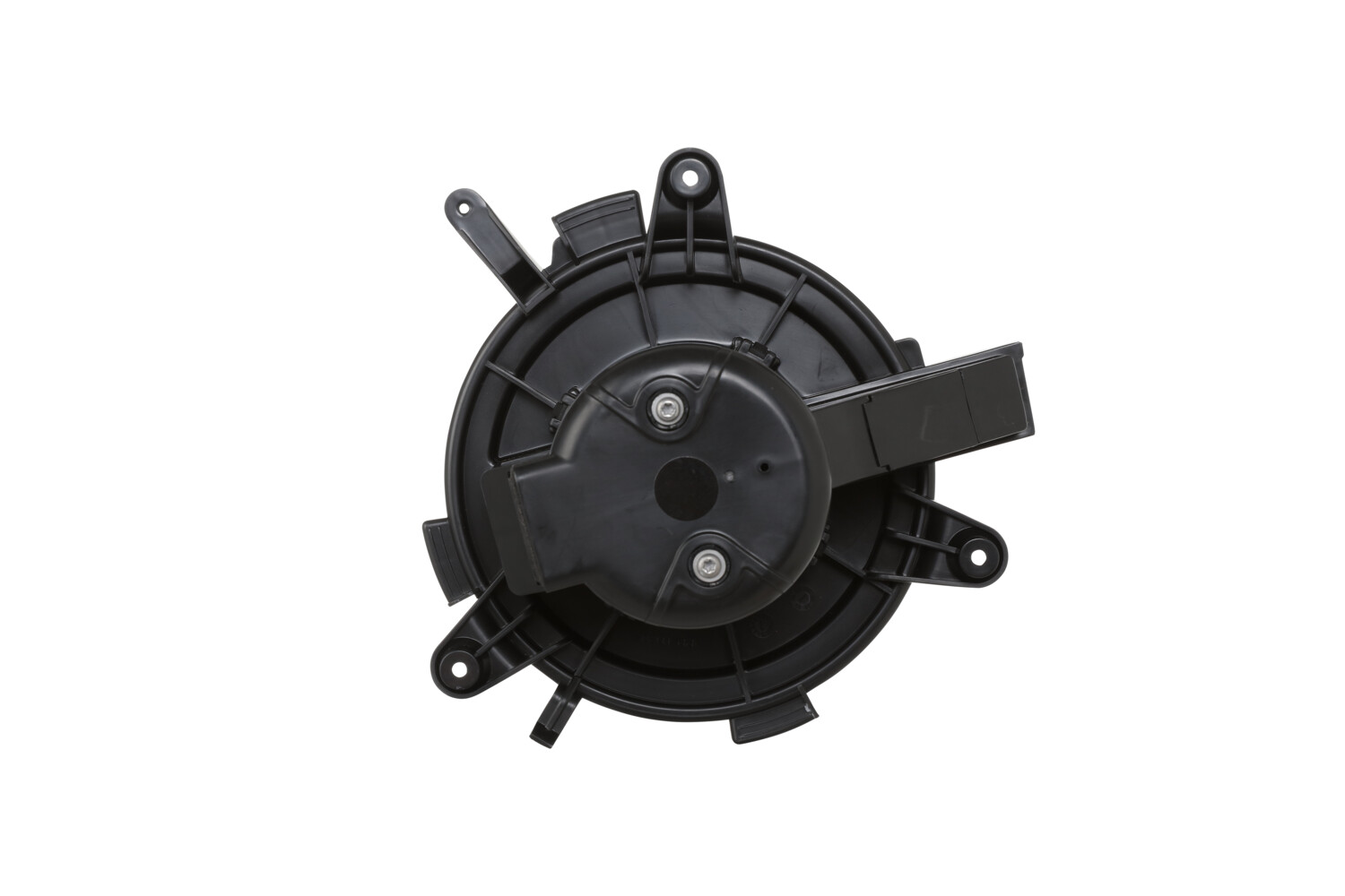 Ventilatore abitacolo HELLA 8EW366400-921