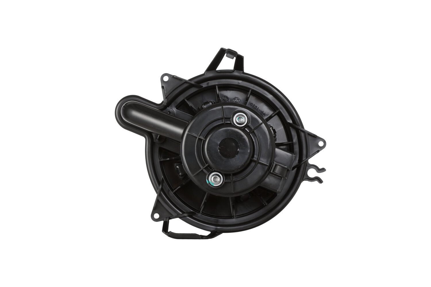 Ventilatore abitacolo HELLA 8EW366400-931