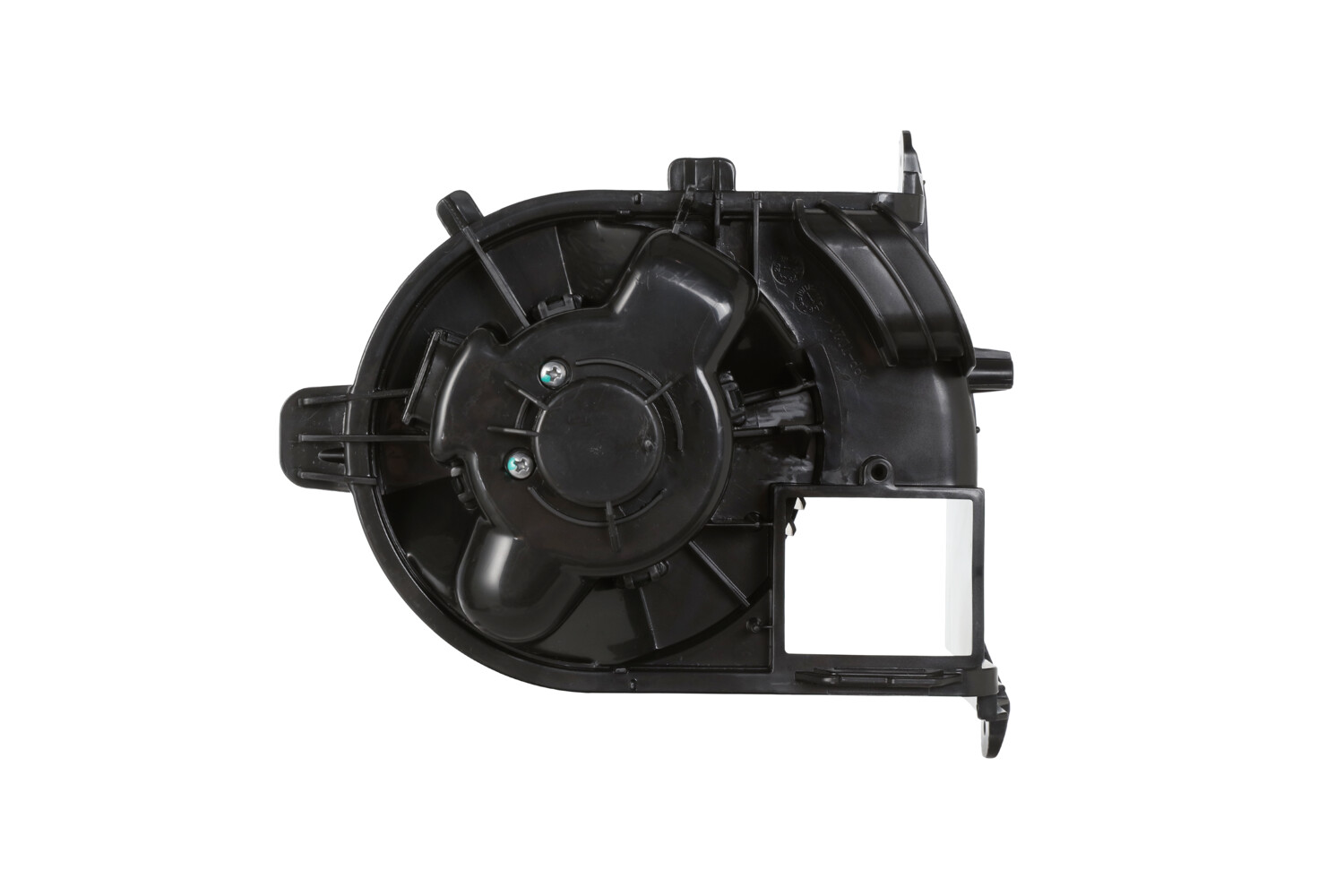 Ventilatore abitacolo HELLA 8EW366400-941