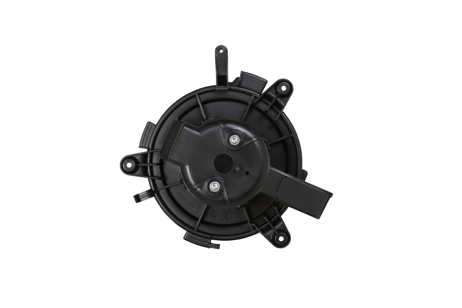 Ventilatore abitacolo HELLA 8EW366400-951
