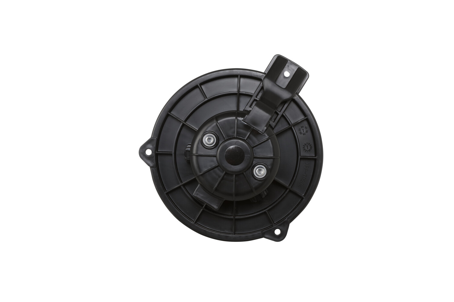 Ventilatore abitacolo HELLA 8EW366400-961