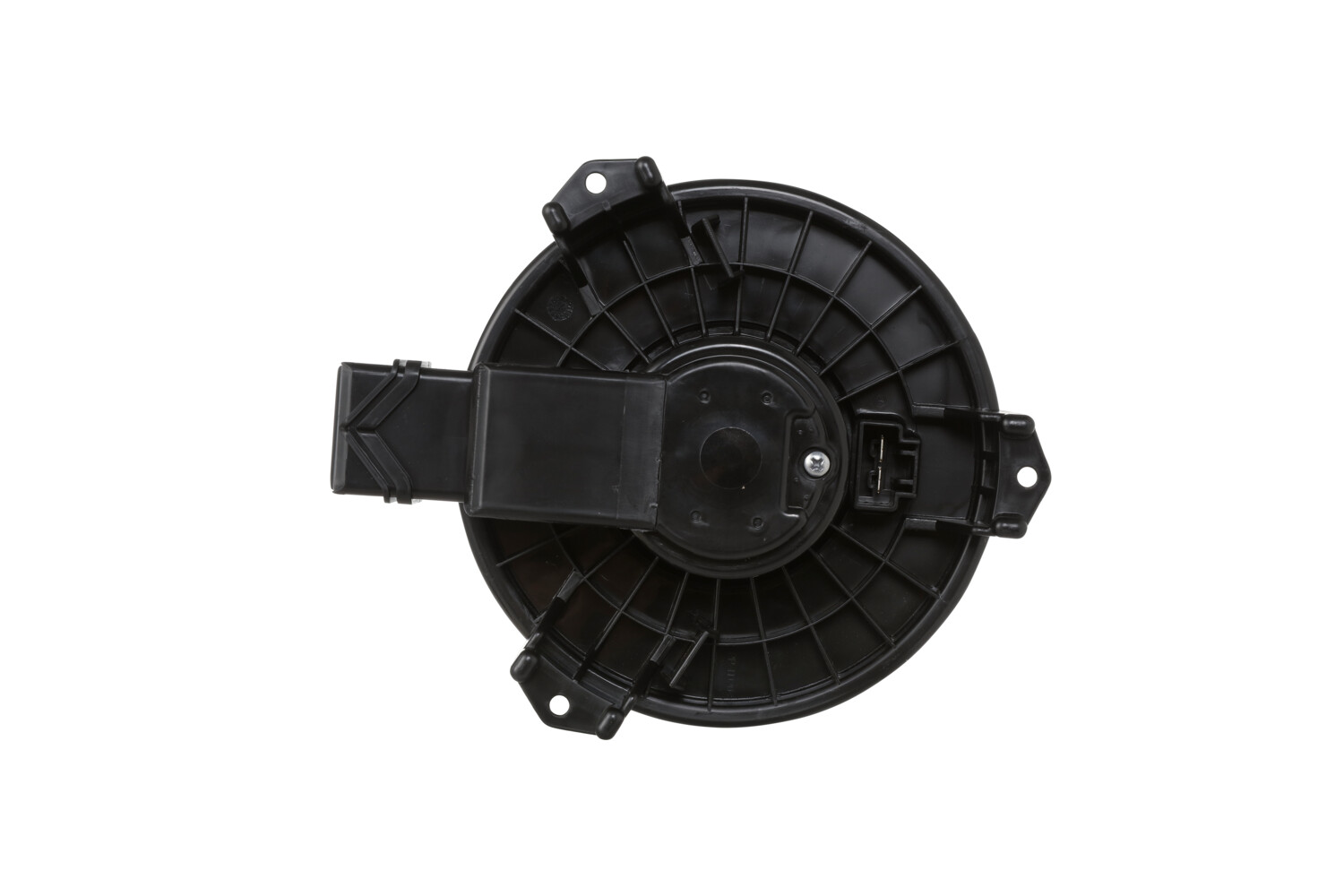 Ventilatore abitacolo HELLA 8EW366400-971