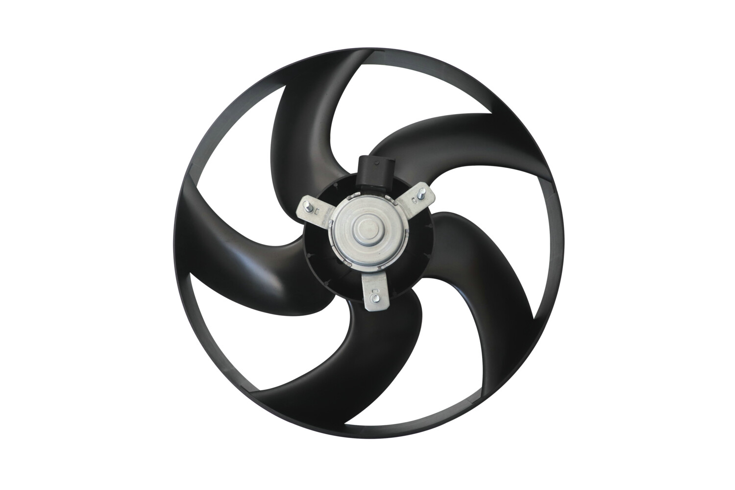 Ventola, raffreddamento motore HELLA 8EW366420-251