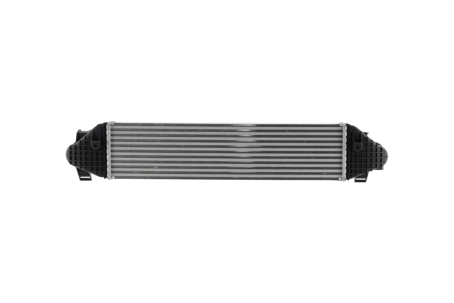Intercooler HELLA 8ML366471-051