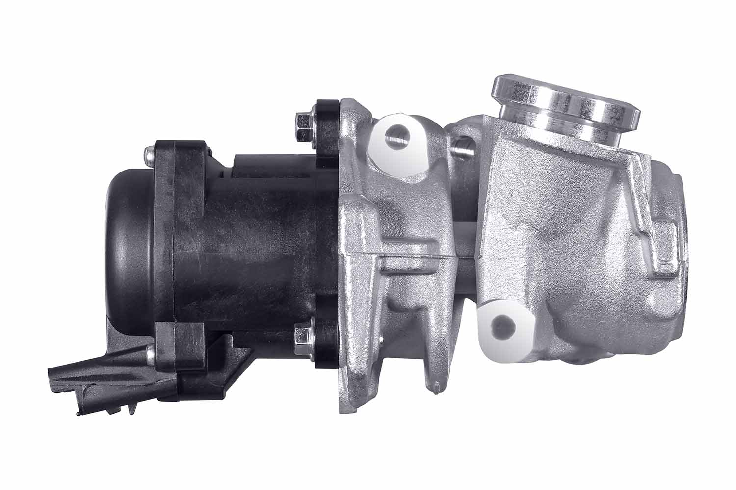 VALVOLA RICIRCOLO GAS SCARICO-EGR