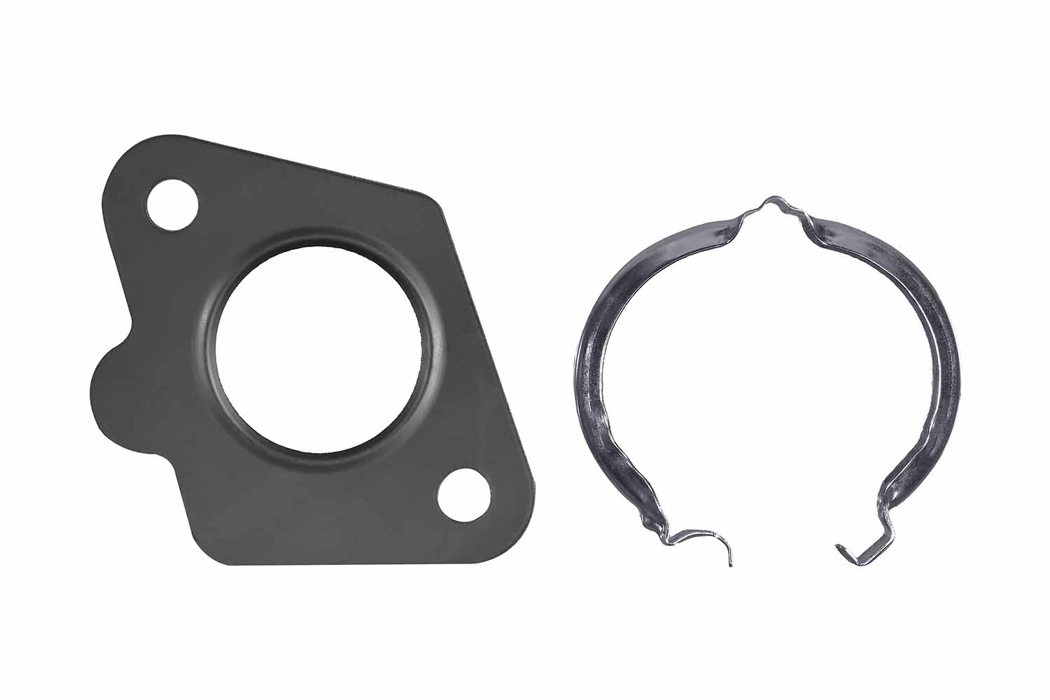 VALVOLA RICIRCOLO GAS SCARICO-EGR