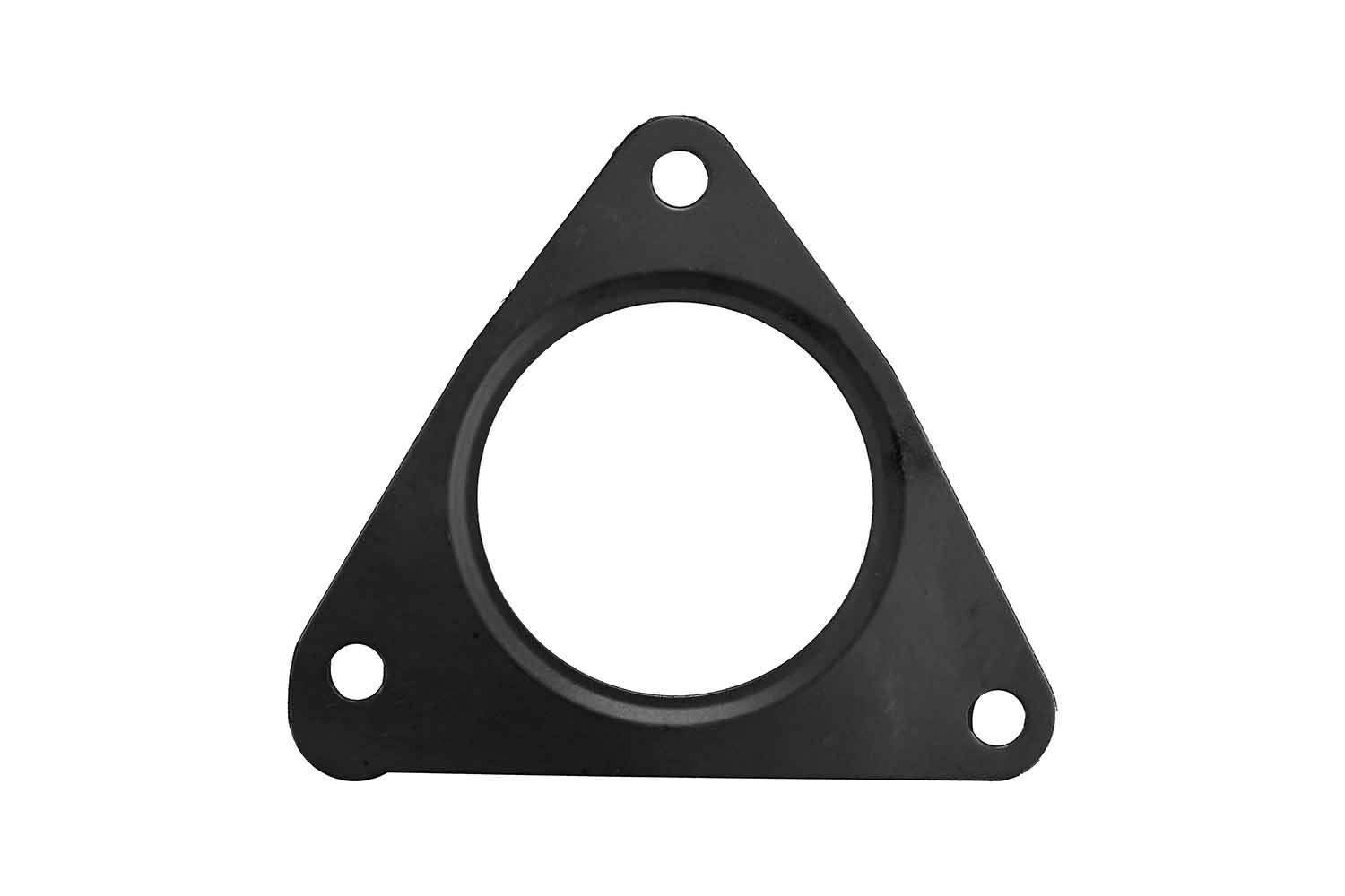 VALVOLA RICIRCOLO GAS SCARICO-EGR