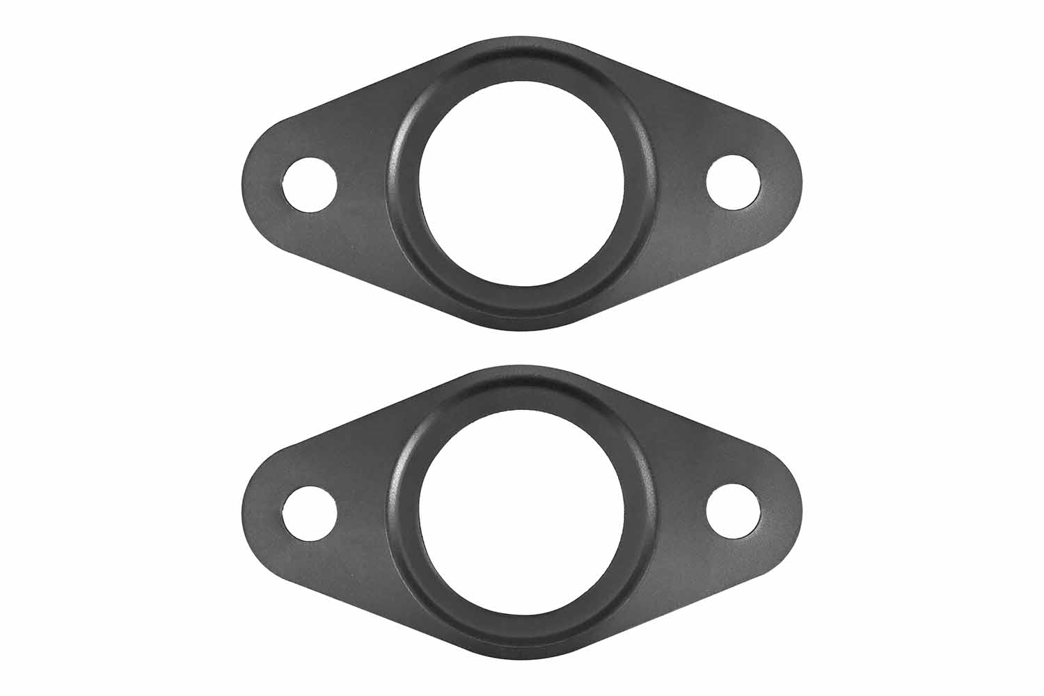 VALVOLA RICIRCOLO GAS SCARICO-EGR