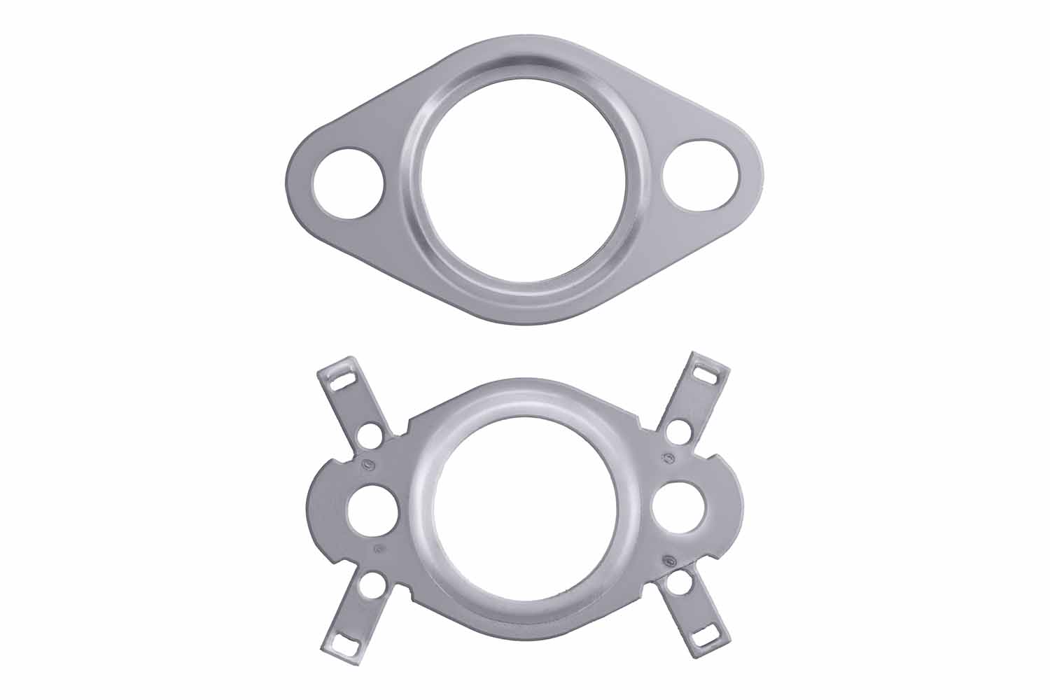 MODULO EGR