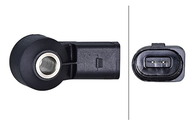 SENSORE DI DETONAZIONE 6PG