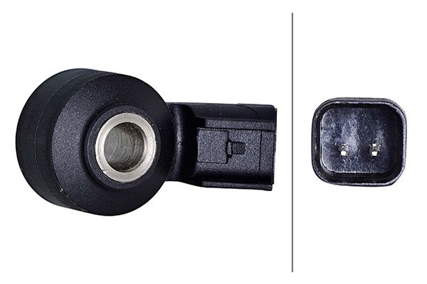 SENSORE DI DETONAZIONE