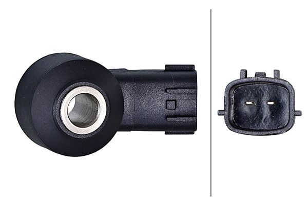 SENSORE DI DETONAZIONE