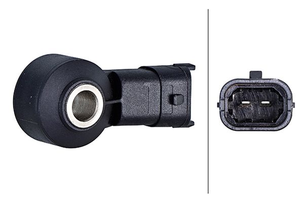 SENSORE DI DETONAZIONE