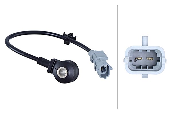 SENSORE DI DETONAZIONE