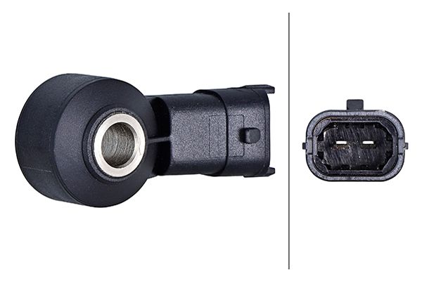 SENSORE DI DETONAZIONE