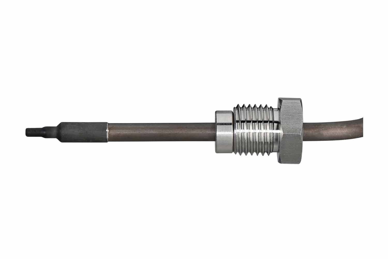 SENSORE, TEMPERATURA GAS SCARICO