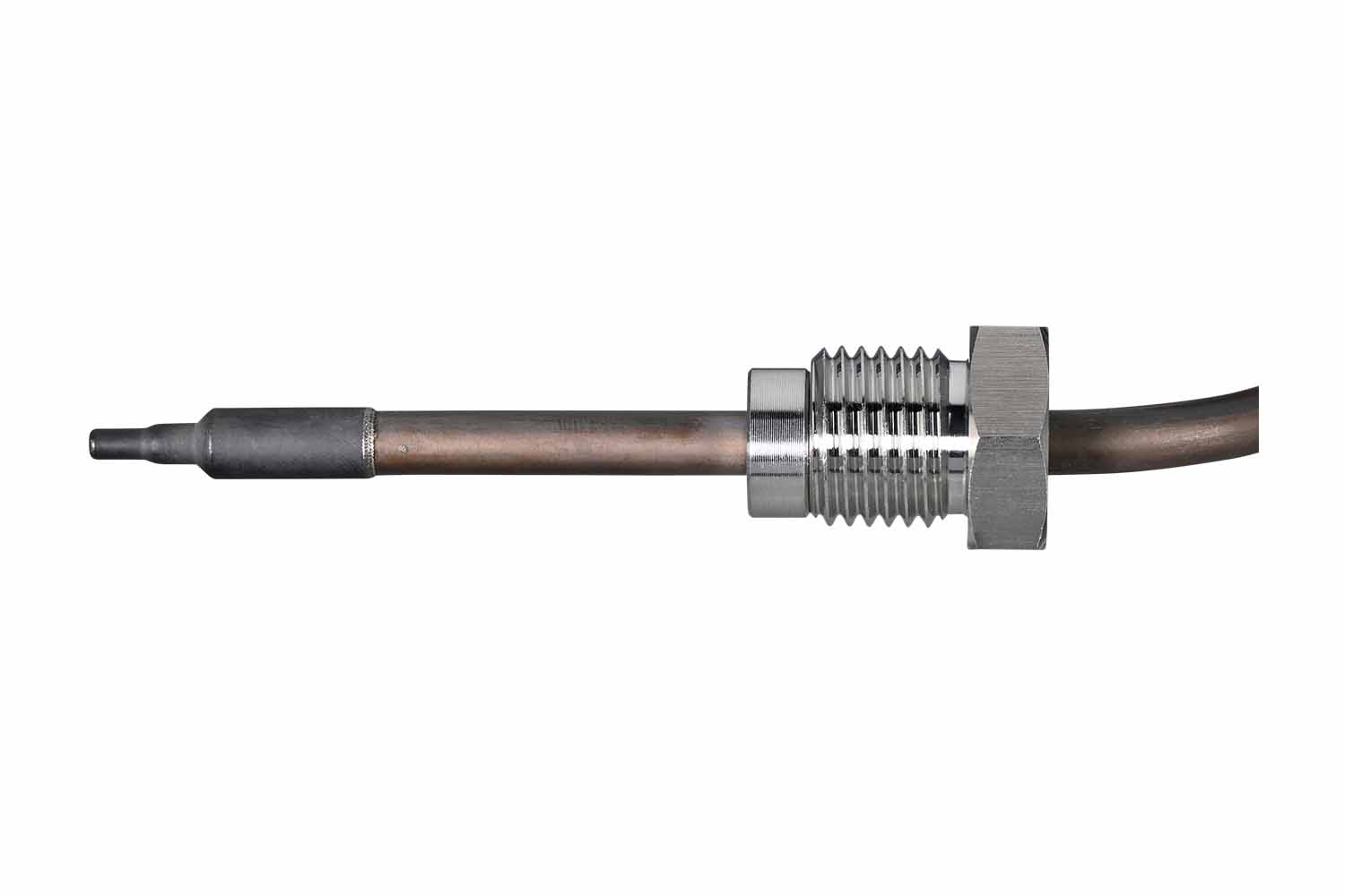 SENSORE, TEMPERATURA GAS SCARICO