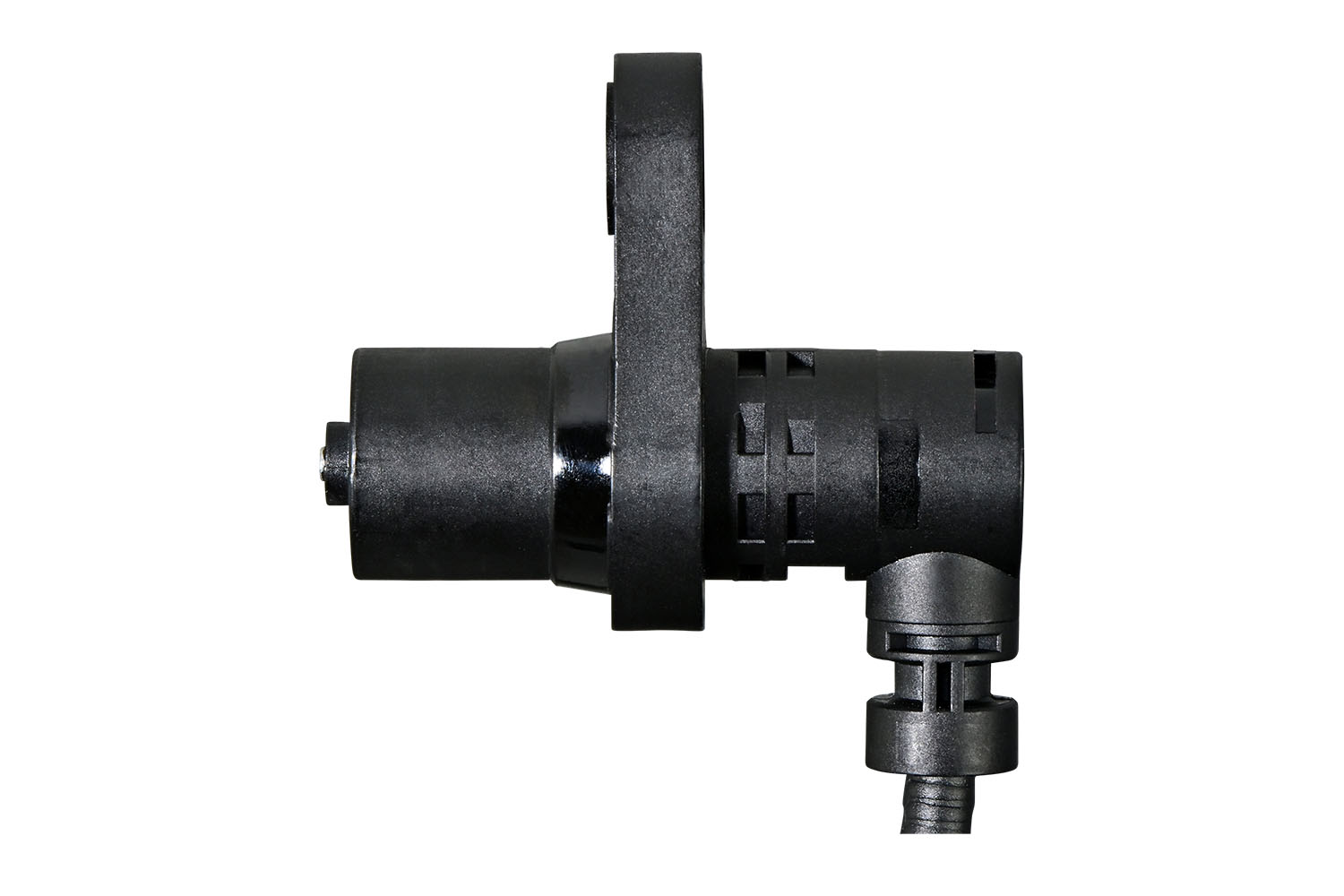 SENSORE, N GIRI RUOTA