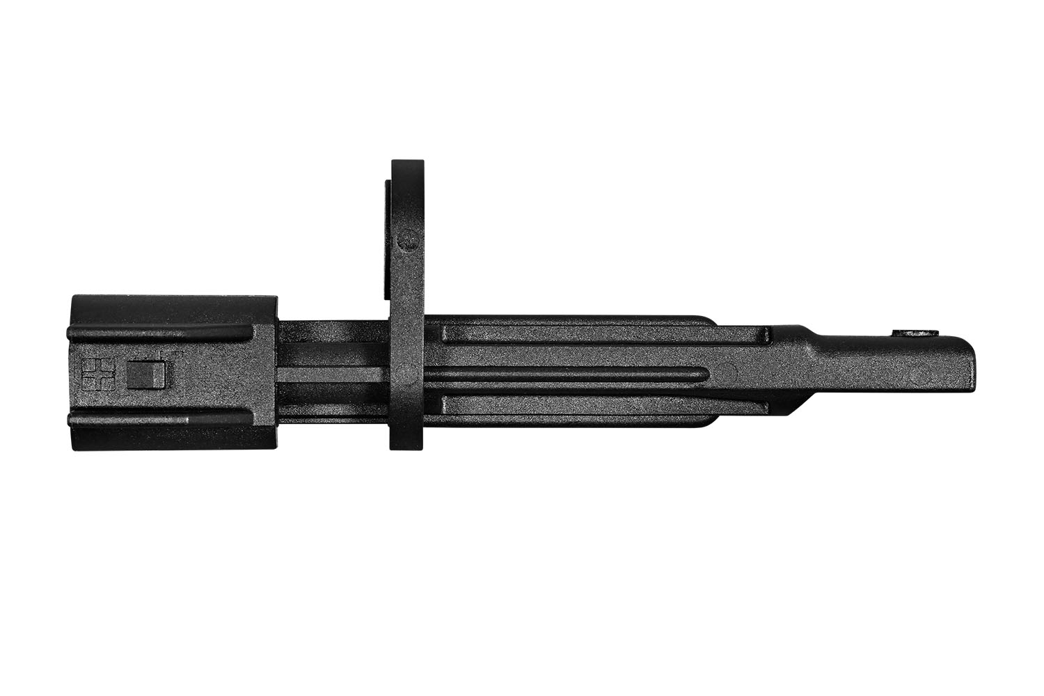 SENSORE, N GIRI RUOTA