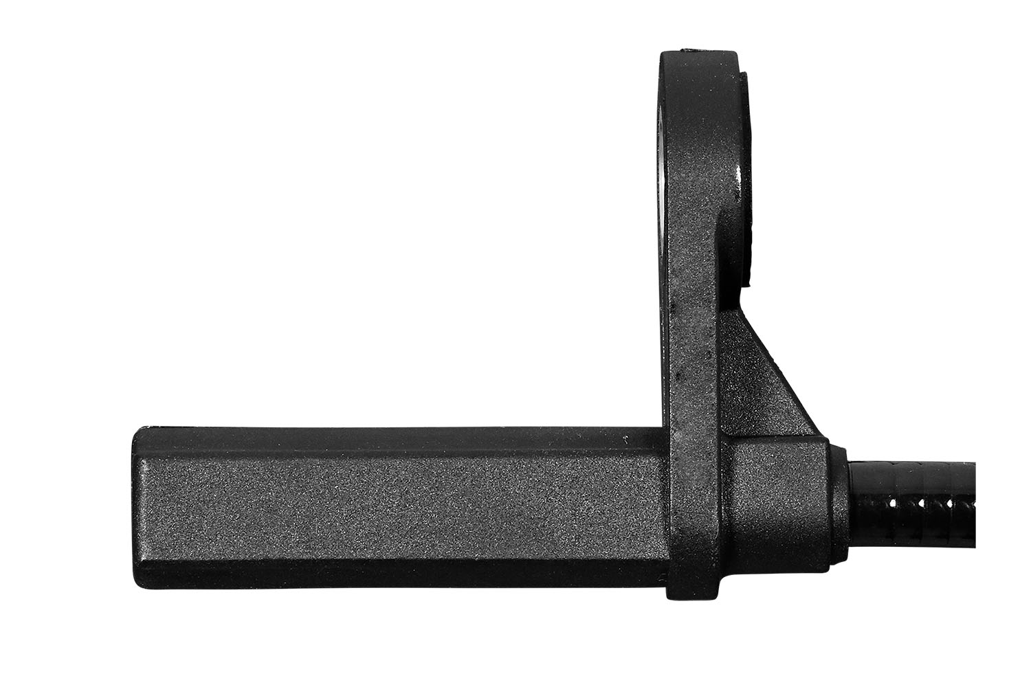 SENSORE, N GIRI RUOTA