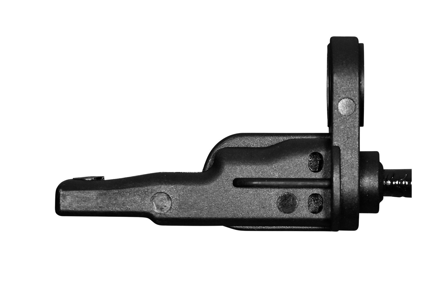 SENSORE, N GIRI RUOTA