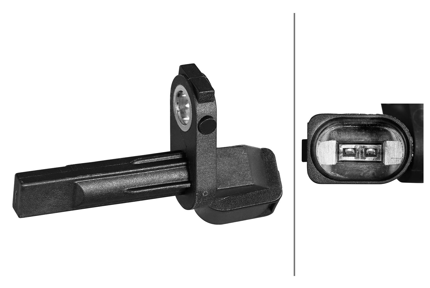 SENSORE, N GIRI RUOTA