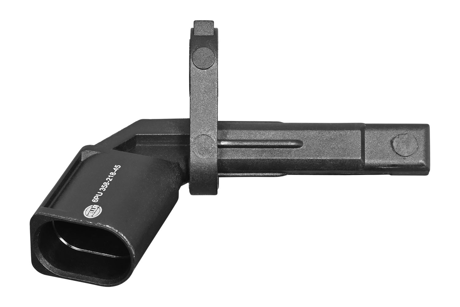 SENSORE, N GIRI RUOTA