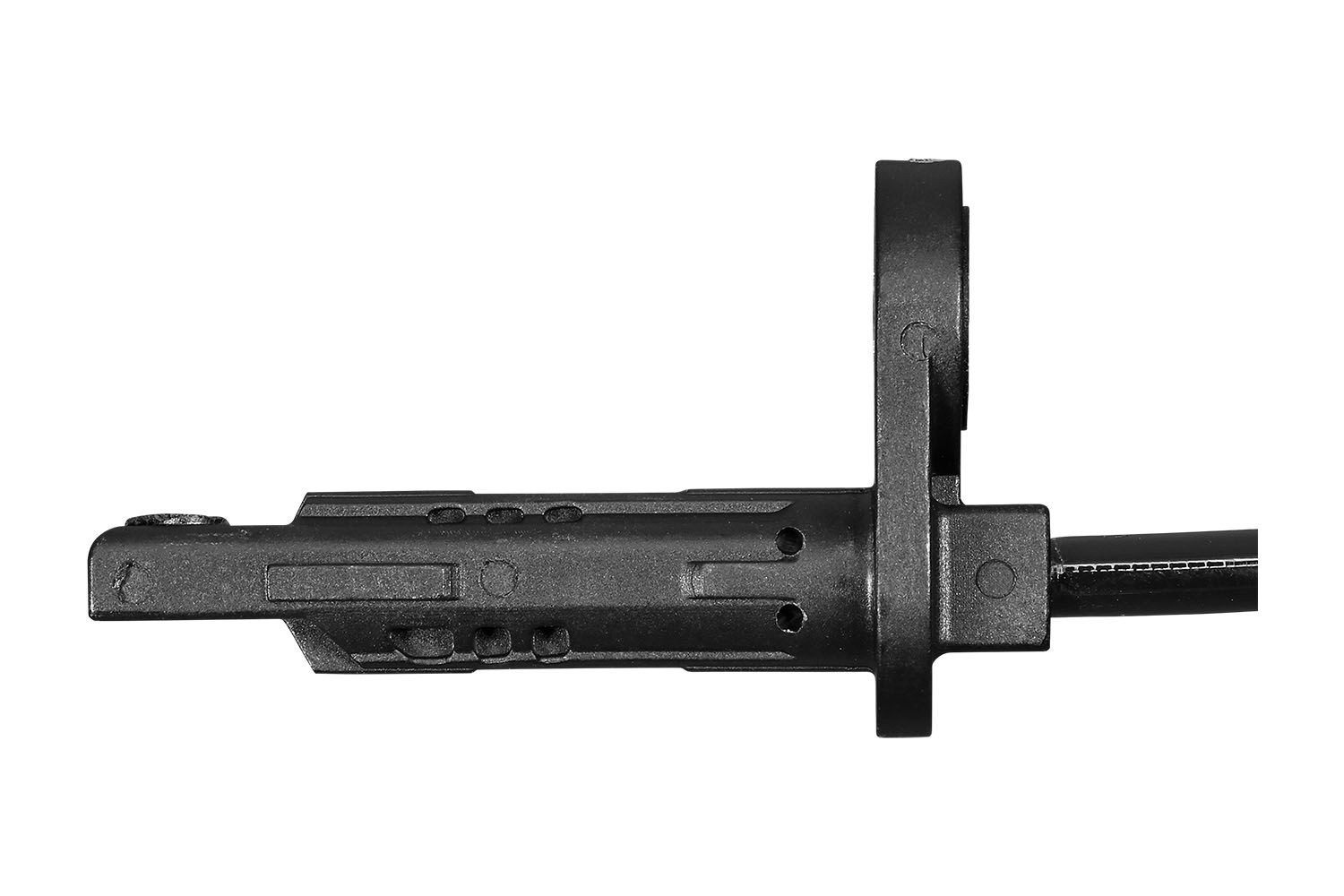 SENSORE, N GIRI RUOTA