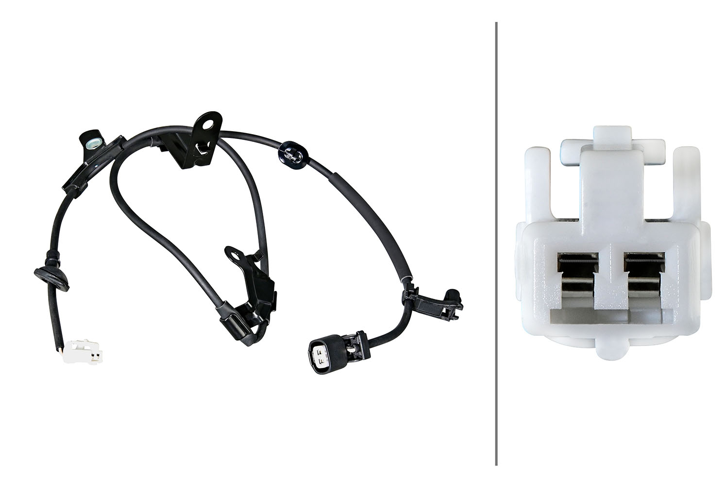 CAVO COLLEGAMENTO-ABS