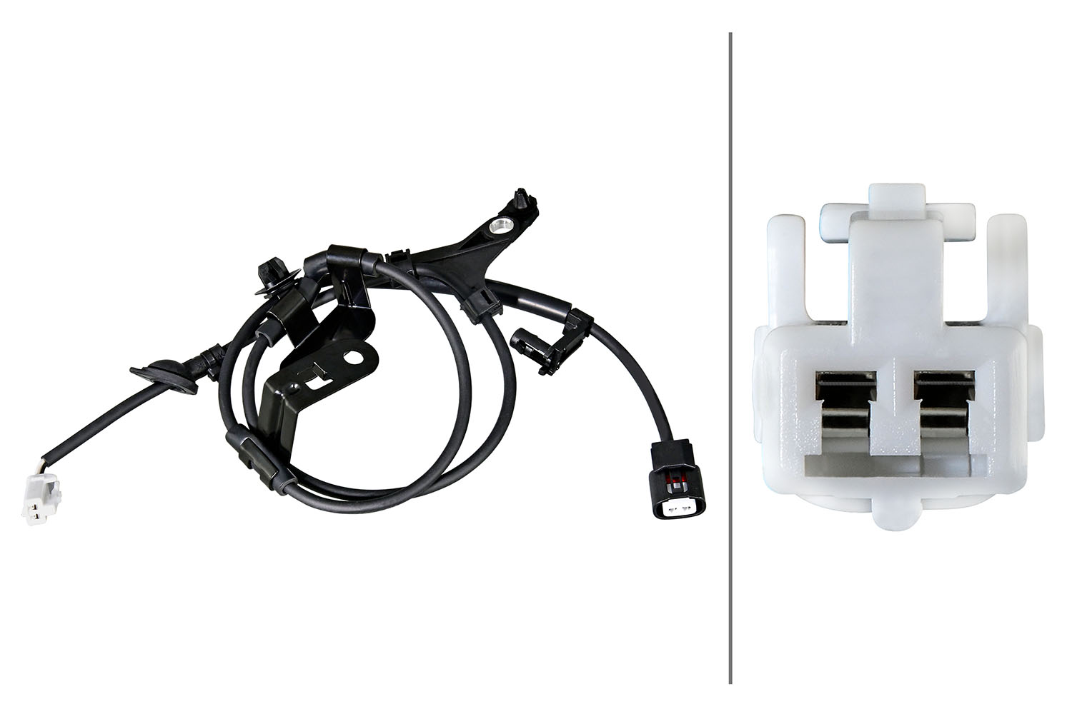 CAVO COLLEGAMENTO-ABS