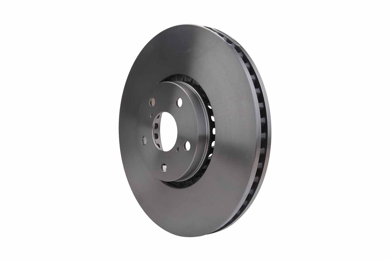 Disco freno HELLA 8DD355112-861