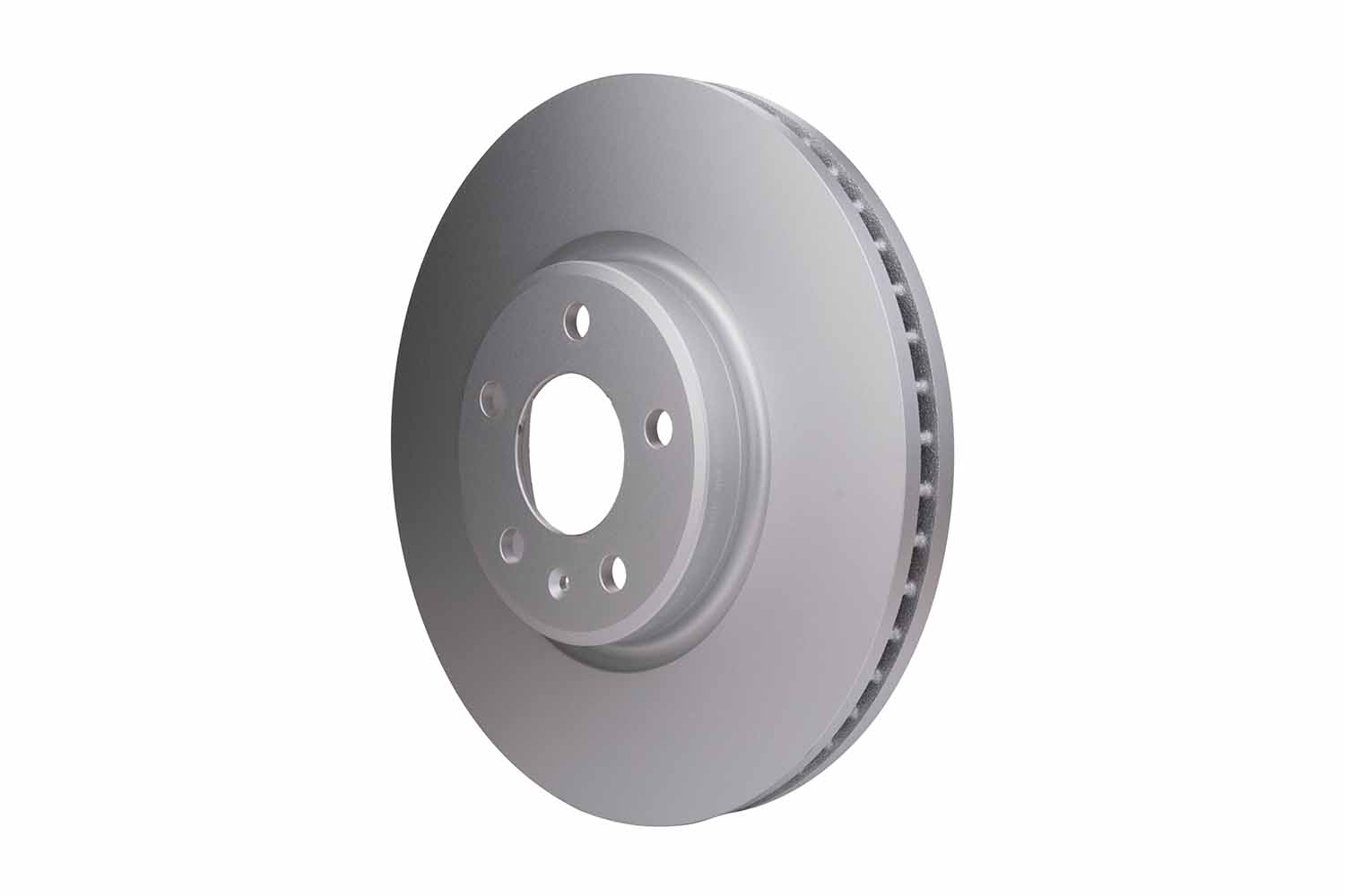 Disco freno HELLA 8DD355117-191