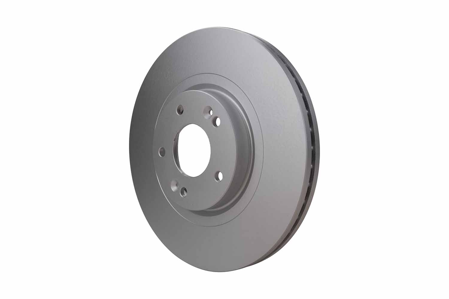 Disco freno HELLA 8DD355131-351